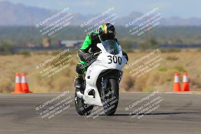 media/Oct-01-2023-SoCal Trackdays (Sun) [[4c570cc352]]/Turns 16 and 17 Exit (1035am)/